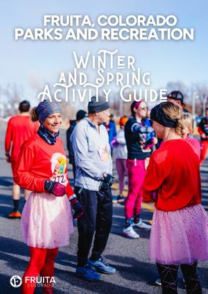 Calaméo - 2025 WINTER AND SPRING ACTIVITY GUIDE
