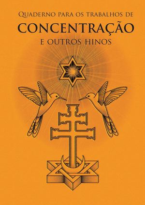 1 Hinario Concentracao Iceflu Dic2024