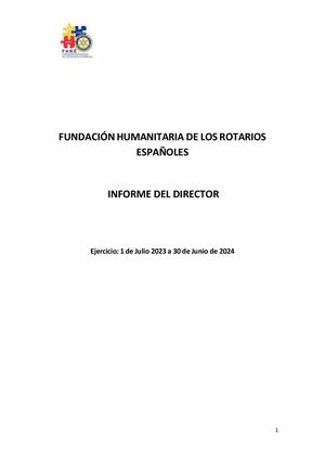 Informe Patronato Fhre 2023 2024