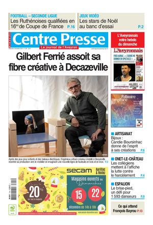 CPR 349 20241215 022p