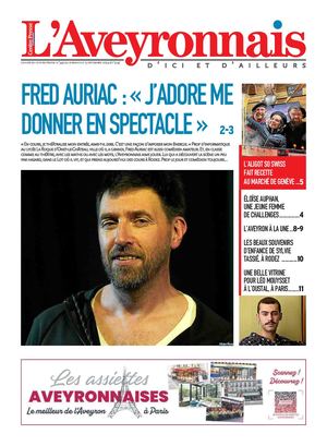 CPR 349 Aveyronnais 20241215 012p