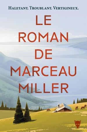 EXTRAIT_MARCEAU_MILLER_NON_CORRIGE
