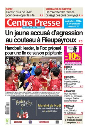 CPR 351 20241217 030p