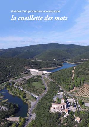 La cueillette des mots