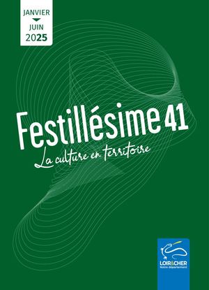 Festillesime