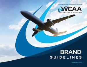 DRAFT - BRAND GUIDELINES - DEC 31, 2024