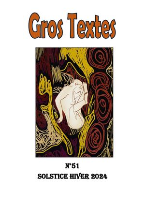 Gt 51 Mis En Pages Pour Site