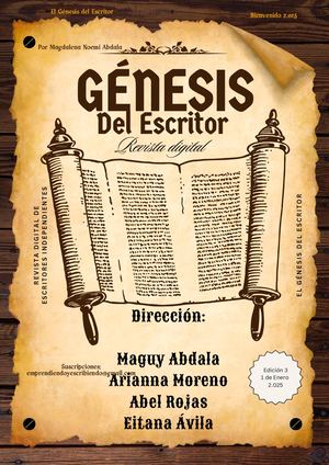 Beige & Black Minimalist Content Creator Ebook A4 20241128 220012 0000