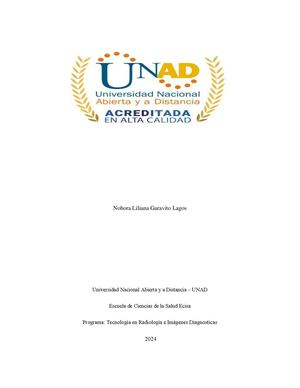 Efectos Del Tabaquismo En La Salud Respiratoria