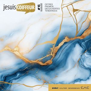 Offres Jesuiscoiffeur #16