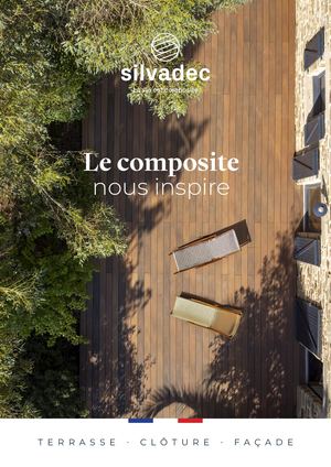 Fr Livre Catalogue Pro