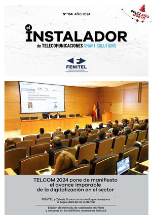 Instalador 134