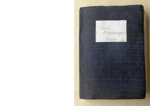 Carnet De Voyage En Haute Maurienne 2024