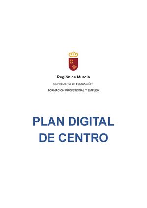 24-25 PDC Sagrado Corazón