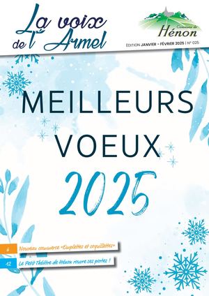 25 Janvier Fevrier 2025 (04) (1)