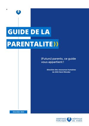 122024 Guide De La Parentalité