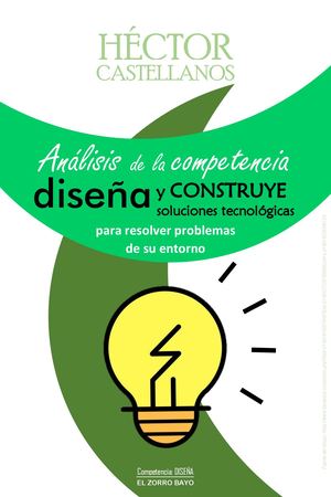 Análisis De La Competencia Diseña Y Construye (Prim Pag)