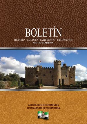 Boletín Núm. 88