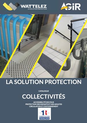 Catalogue collectivité accessibilité 06 2024 Wattelez Agir