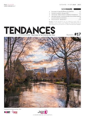 Tendances 17