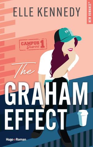 Extrait de The Graham Effect