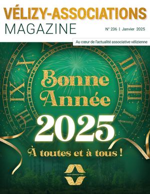 MAGAZINE VA JANVIER 2025
