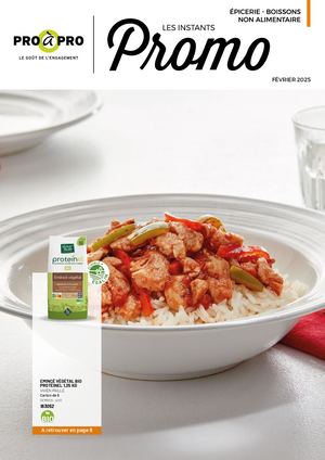 Ipcoll Sec Fevrier 2025 sans prix