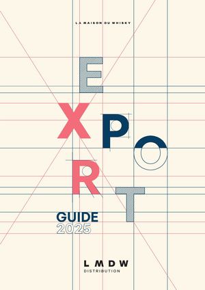 Export Guide 2025 CCA Latam Distribution Rights