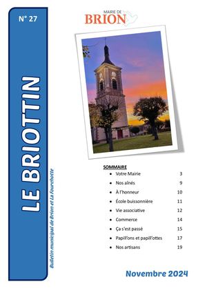 2024 11 18 Briottin 27