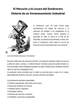 El Mercurio