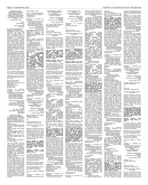 Legals 12 23 24 Combined