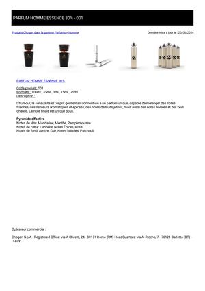 PATIN DE GUIDE CHAINE DE DISTRIBUTION POUR 125 TWIN