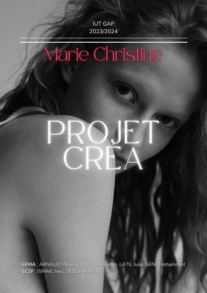 Création d'entreprise