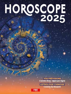 ERV 2025 01 HOROSCOPE 25 ER