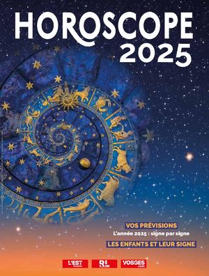 ERV 2025 01 HOROSCOPE 88 VM