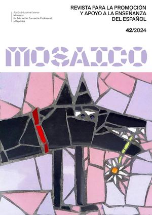 La comunidad de práctica multimodal como espacio de aprendizaje permanente en los HH. (p.99-110)