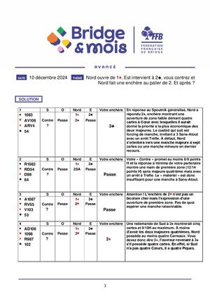 1. Bridge&moi Avance Solution 10 12 2024