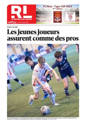 ERV 2025 01 TIGER CUPP A SAINT AVOLD RL