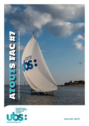 Ubs Atouts Fac 7