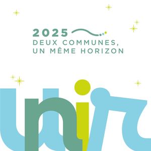 Carte De Voeux 2025 Web
