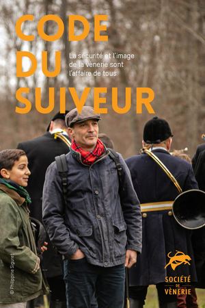 Code_du_Suiveur-version_digitale