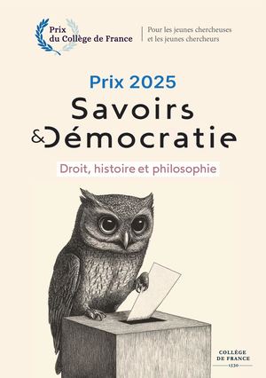 Prix 25 Règlement Calameo 2