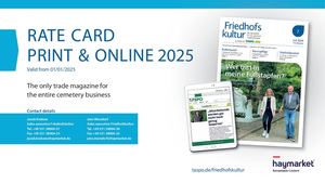 FK Mediadaten Print U Online 2025 E