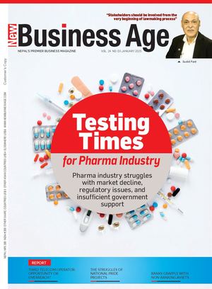 New Business Age_January 2025