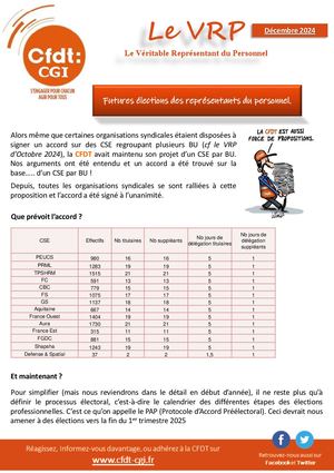 Cfdt F3c Cgi Vrp Décembre 2024