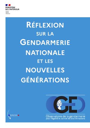 Couverture de la publication