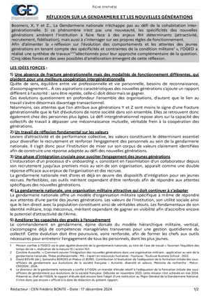 Couverture de la publication