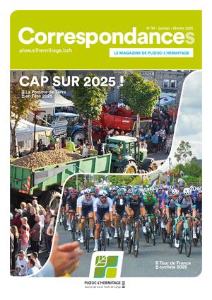 24 350 Plœuc Hermitage Correspondances N39 Exe Web (1)