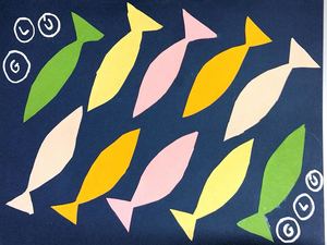 Apresentação Livro Pdf 1