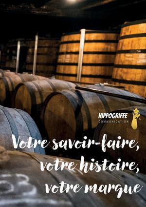 Plaquette Expertise Viti